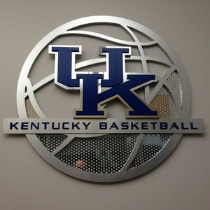 Meet your Posher, Kelcey